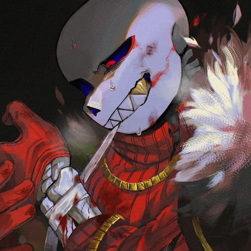 Stream Bang Bang Meme By Sàns Listen Online For Free On Soundcloud