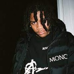 777- KAYO