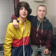 Stylus Dj - Reversed Bass Vol1