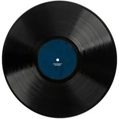 Drum 'n' Bass Sets