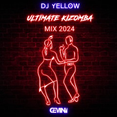 Ultimate Kizomba Mix 2024.mp3