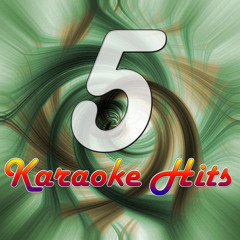 Guardian Angel (In the Style of Tyler James Williams and Coco Jones) (Karaoke)