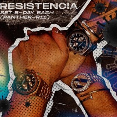 JUANMU-RESISTENCIA-(🐯-R11)