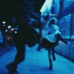 dime que quieres ver