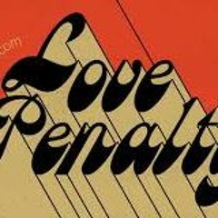 LOVE PENALTY Radio Show on Lyl Radio - Dec 2020 FEAT DOM GROOVES