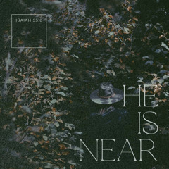 Here, Now (Trial Version)