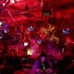 Away From My Mind (Alternate Mix)