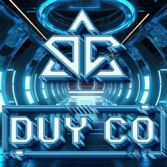 NST-Nạp Vip đê Vol2 - CuDuy - Remix