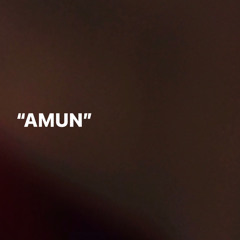 AMUN - AMUN