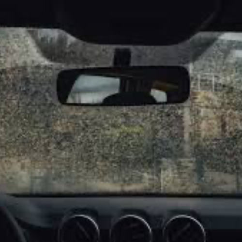 01 mud rain