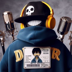 DIOR (Noru X Larkkidd)