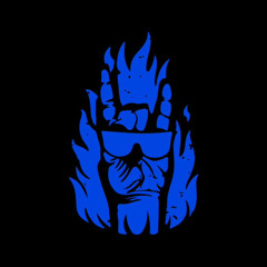 TOXIC WIFE  @ RNR 14-06-25