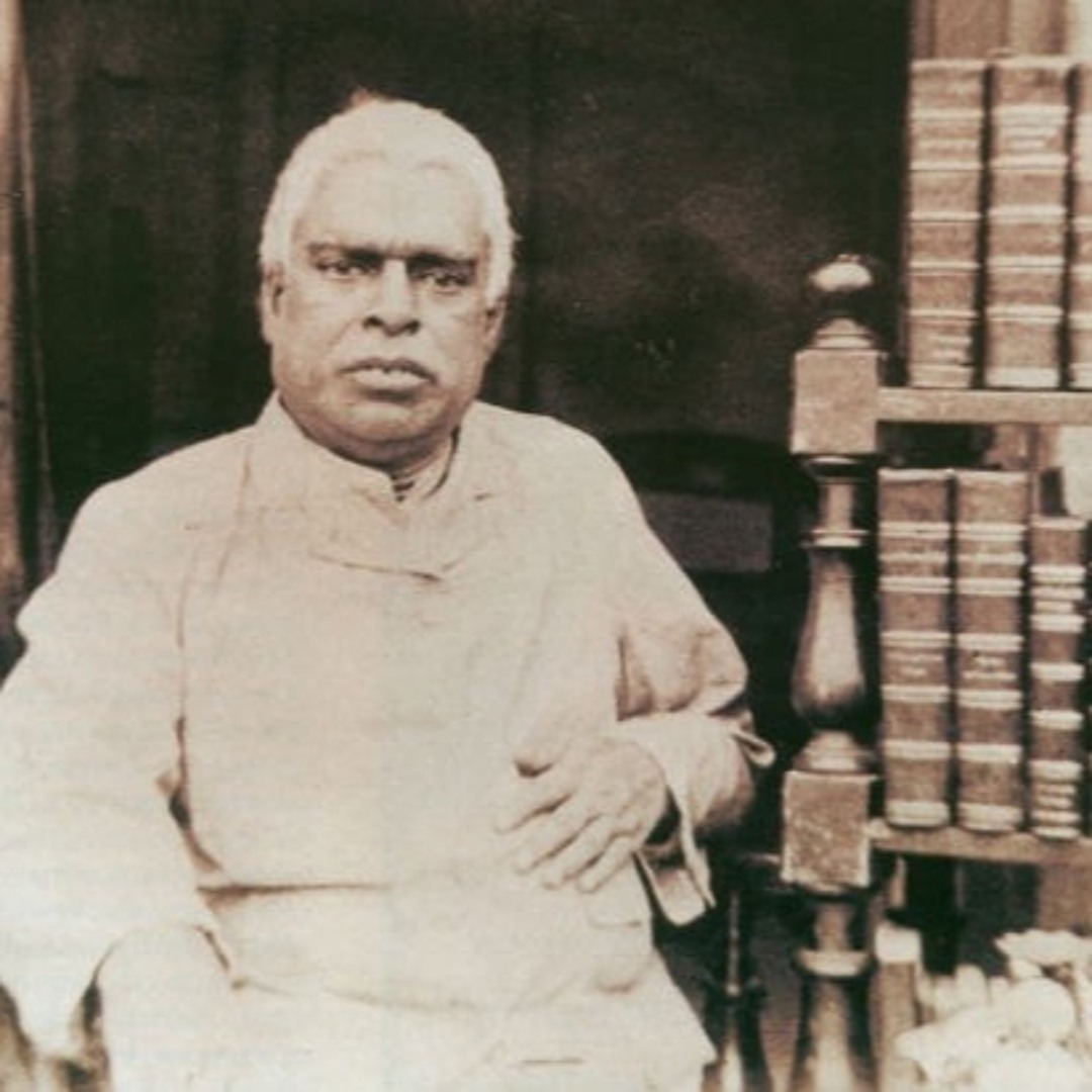Kabe Habe Bolo Se Din Amar by Bhaktivinode Thakur