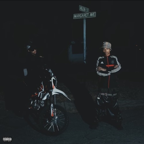 k1llbrady - GMG F2D