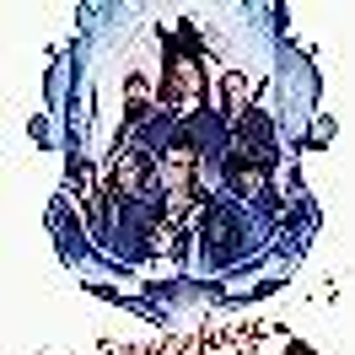 Stream episode Slaughterhouse Rulez 2018 FullMovie 123 5061079 At Home by Rembulan podcast Listen online for free on SoundCloud