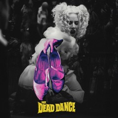The Dead Dance (Javiel Remix) - Lady Gaga