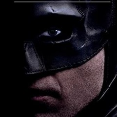 [ACCESS] KINDLE 📦 The Batman: The Official Script Book by  Insight Editions EPUB KIN