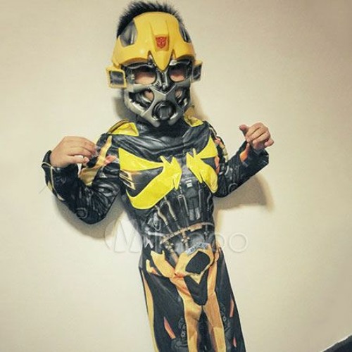 MTG- CHAMANDO AUTOBOTS KKKK (( WM FÉLIX )) NADA SÉRIO MAIS GRAVA LOMOTIF AE KKK