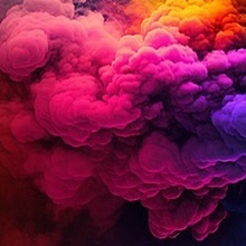 Blue Cxve – Dreaming.mp3