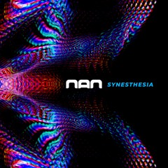 SYNESTHESIA