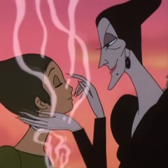 c l o u d c a s t l e 🏰