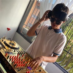 PA LA ALDEA 2.0 (SEGUNDA SESSION)🔥.mp3