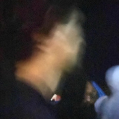Evrythinggoodbitch