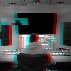 Seth Hills - Oh Lord | ID from the 789ten Producer Pack