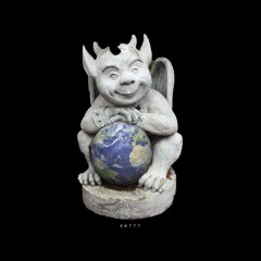 Wave(Prod.BasementWave)