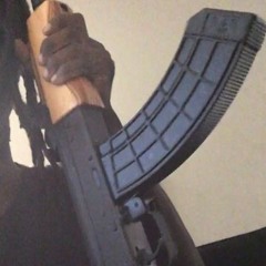 GLICKMANBEE - DRIVETHRU PROD SXMMYY