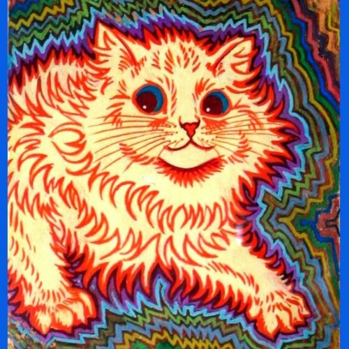 ʍɨռɖ ʏօʊʀ ʍǟɖռɛֆֆ 180-205𝖇𝖕𝖒