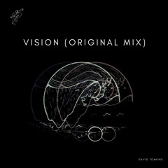 Vision (Original Mix)