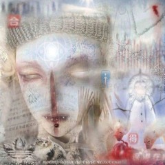 dj trippie flameboy-sexxxkapkan ( минус)