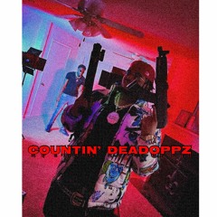 Countin' DeadOppz