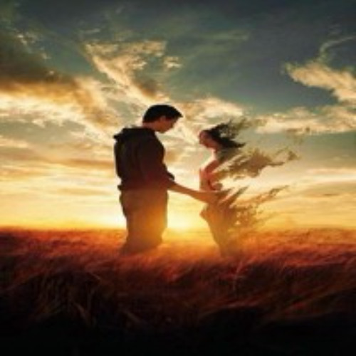 TranceBlyss Dolby Atmos version