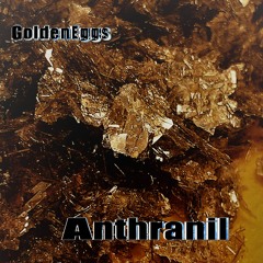 Anthranil