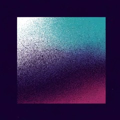 Dead Prez - Hip-Hop (ey-i Remix)