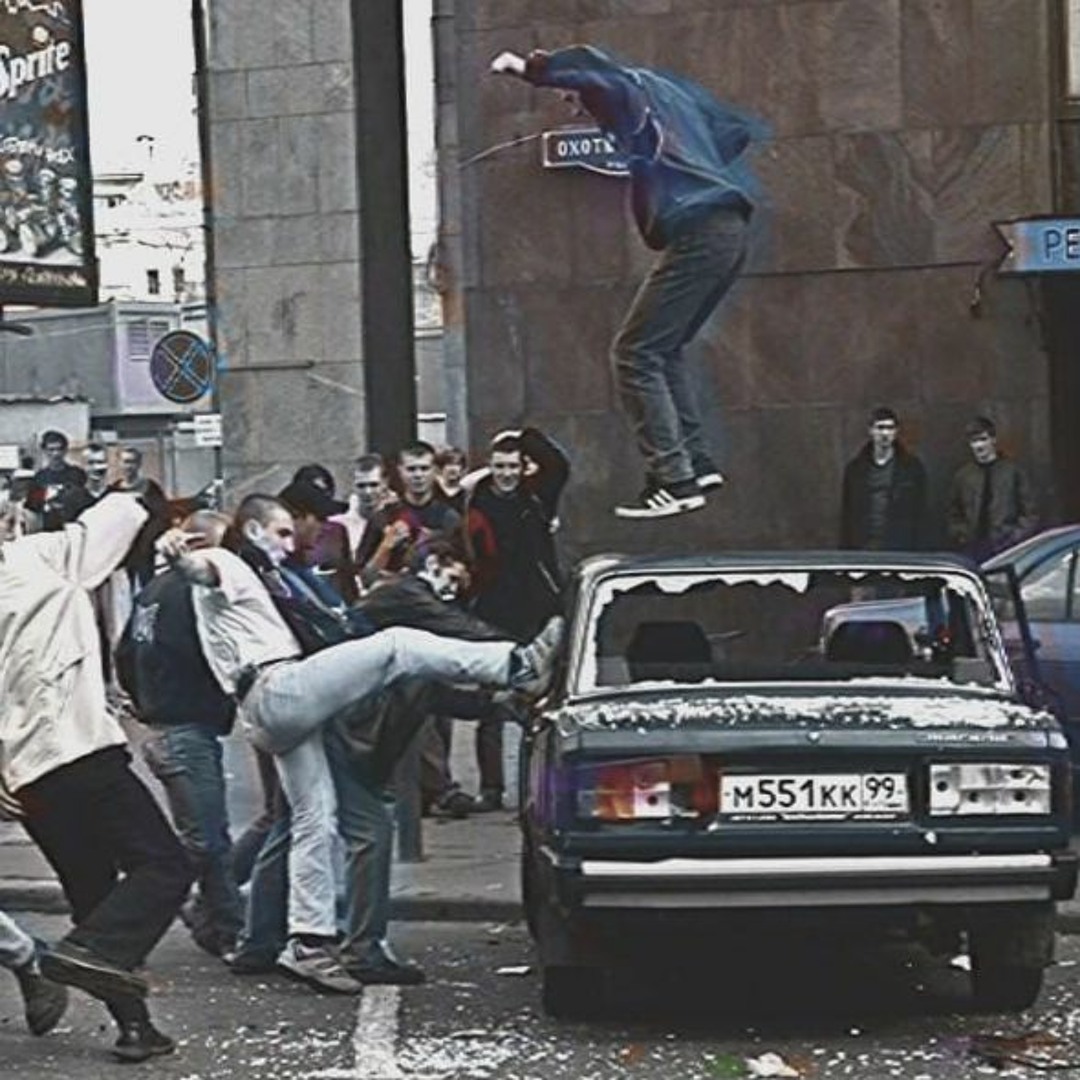 Stream TET RIDER X FUNERALKNIFE - FALSE ORDER (Prod.BuntaSparks) by TET ...