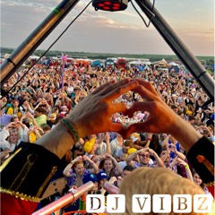 Live Set Medimeisterschaften 2024 by 🅳🅹 🆅🅸🅱🆉