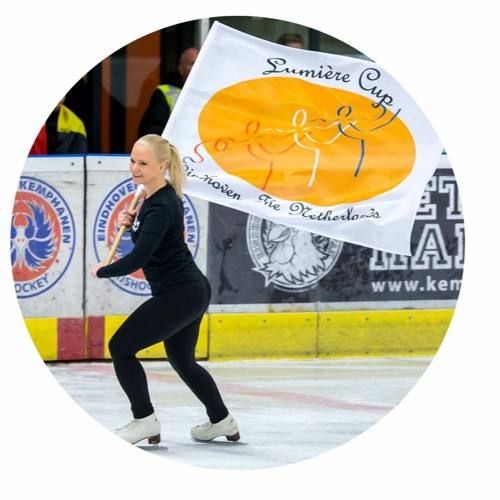 Stream LIVE'STREAM!› 2024 CS Lumiere Cup Synchro 《Live 2024》 by