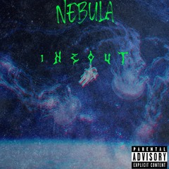 1neout -  NEBULA (Throwaway)