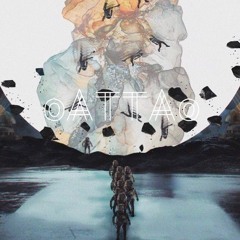 Omm - oATTAo # ep I8I2A