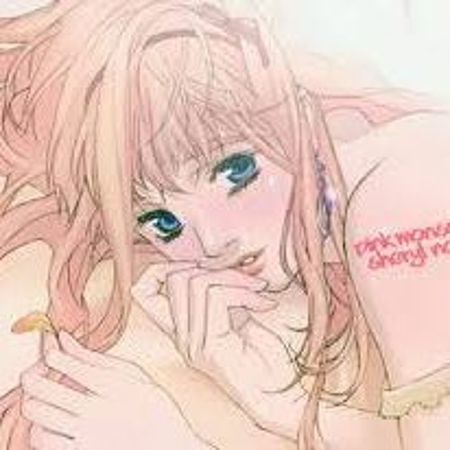 【初音ミクV2】Pink Monsoon【VOCALOID WIP】