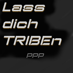 PPP - Lass Dich TRIBEn @ 03.01.25 KellerKinder Bamberg