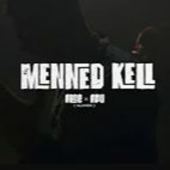 ALEE X APU (ALEXÉK) – Menned Kell   Official Music Video