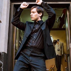 Can't Stop It (Prod. POODEE) [Freestyle]