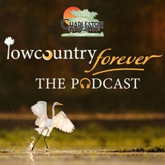 Lowcountry Forever: Big Bros 4 Life & Town of Mount Pleasant - Aug. 4, 2024