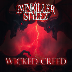Wicked Creed (WIP)