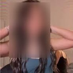 18++ kassimi video bocca telegram