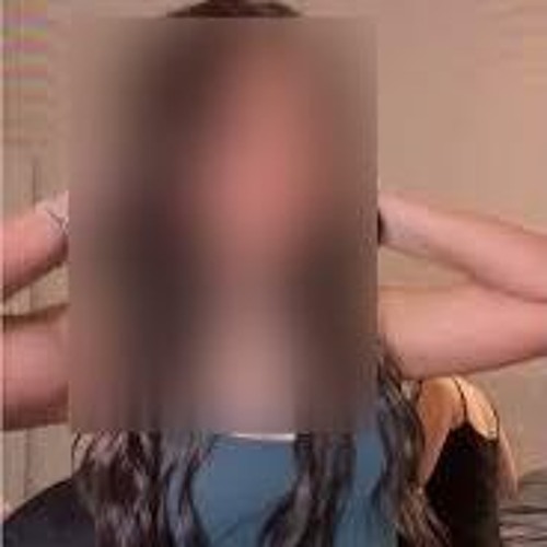 18++ kassimi video bocca telegram